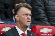 Man United & Liverpool lack spontaneity plus 4 other Premier League talking points