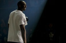 It's on: Bryant agrees to play in Italy during NBA lockout