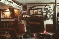 13 Irish pubs that give the Michelin Pub of the Year a run for its money