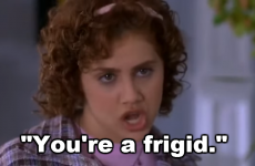 18 things that would happen if Clueless was set in Ireland
