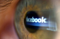 Facebook is being sued over posts that "encourage the killing of Jews"