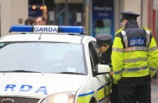 Man's body discovered in Limerick city centre