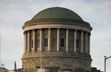 Solicitor bought several properties from client's estate