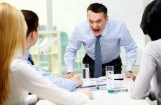 Poll: Would a bad employer review put you off a job?