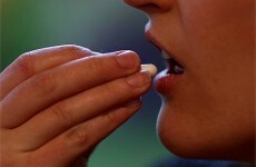 50,000 illegal and counterfeit medicines seized in Ireland
