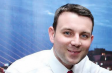 TV and radio watchdog reject complaints that Chris Donoghue was 'rude and hostile'