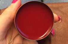 8 reasons why Vaseline is every Irish girl's friend and saviour