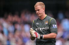 Fantasyland: Life after Wayne Rooney?
