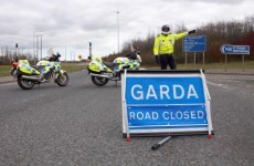 Poll: Do you feel safe on Dublin's roads?