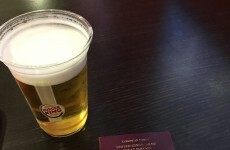 This is Dublin Airport's best kept secret