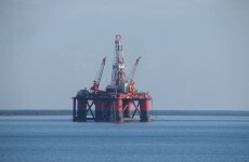 Clontarf Energy secures exploration licences in Peru