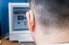 Citizen advice now available through 'live chat'