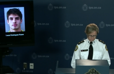 Warrant issued for Chelsea player's arrest over alleged sexual assault in Canada