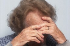 Charity expresses concern about out-of-date poverty figures