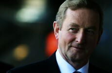 Here is how much the reduced rate of USC will be worth to Enda and Co next year