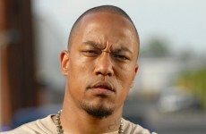 German rapper turned Isis extremist killed in US air strike