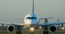 Islamic State group has claimed responsibility for downing Russian passenger plane