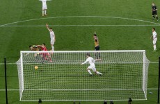 Arsenal increase gap on United after impressive win over Swansea