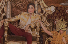 Hologram concerts are coming, but would you pay to see 'Michael Jackson'?