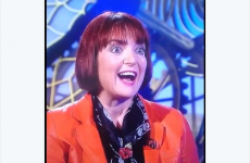 A Scottish politician didn't realise her TV interview was live and it was so painful