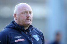 Four Toulon tries not enough to beat Jackman's Grenoble
