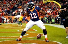 The Broncos shut everybody up by beating the Green Bay Packers