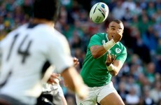 7 achingly beautiful RWC passes too good not to watch over and over again