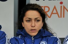 Ex-Chelsea doctor to sue Mourinho - report