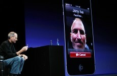 The hidden code names (and their meaning) behind Apple's iconic products