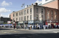 No evidence Back to Education Allowance gets people back to work