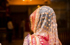 Pakistani woman set on fire after refusing marriage proposal