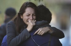 Romanian nightclub owners arrested after fire kills 31