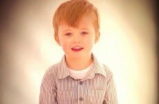 Drunk driver who caused death of Laois boy jailed for seven-and-a-half years