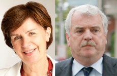 TD insists calling rival 'Little Miss Twitter' is not sexist