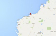 Galway man (30) killed in collision with road train in Western Australia