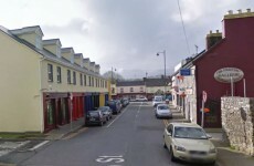 Woman in her 70s killed in afternoon house fire in Galway