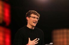 Paddy Cosgrave pulls out of Late Late Show appearance