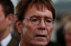 Cliff Richard voluntarily met with police for more questioning