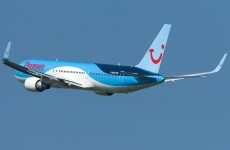 British plane entering Sharm el-Sheikh 'missed rocket by 300m' just weeks ago
