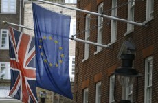 These are Britain's demands if it is to stay in the EU