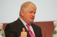 The 'farcical' Anglo loans inquiry could be on the verge of collapse