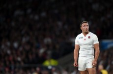 Reports of poor investment advice another layer to England's sorry World Cup tale