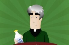 A Father Ted app has just been released and it tests your expert knowledge