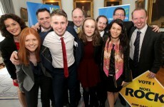 Revealed: How Fine Gael wants its councillors to say the EXACT same thing