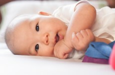China expects an extra THREE MILLION babies a year after abolishing 'one child' policy