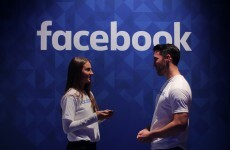Belgian court tells Facebook to stop tracking non-members or else