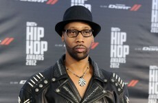 Man arrested over double stabbing at home of Wu-Tang rapper RZA