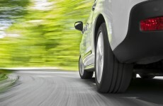 This technology could be installed in your car to restrict your speed