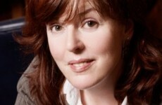 Brenda Power draws parallels between criticism of Traveller article and Charlie Hebdo