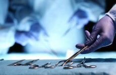 Concerns over 'dilapidated' operating theatre, legionnaires' disease at Kerry hospital